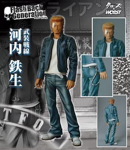 figure