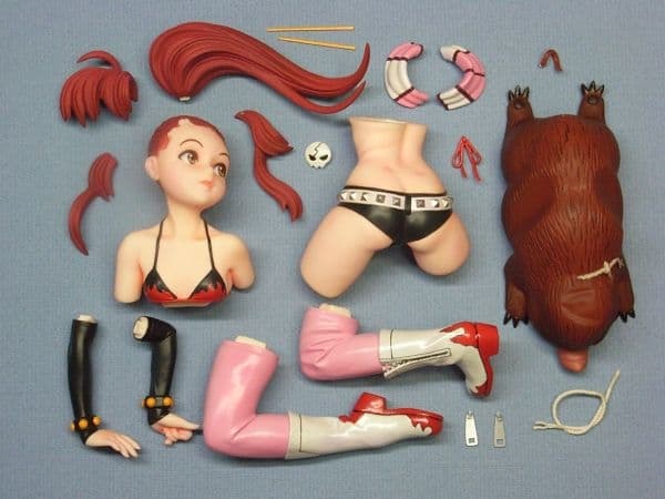 Figure image
