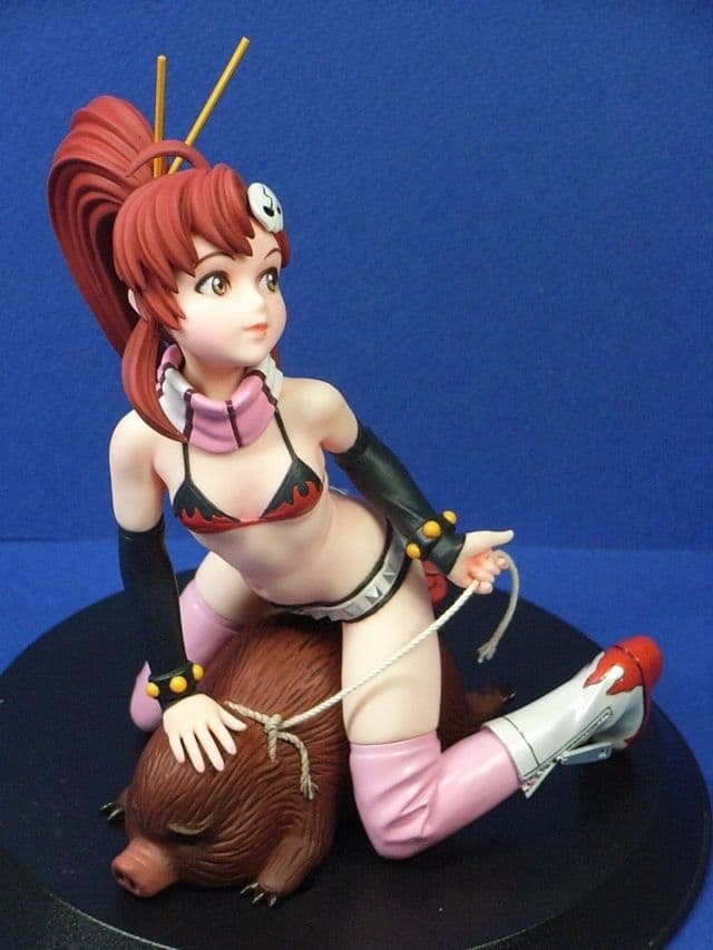 Figure image