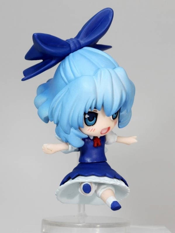 Figure image