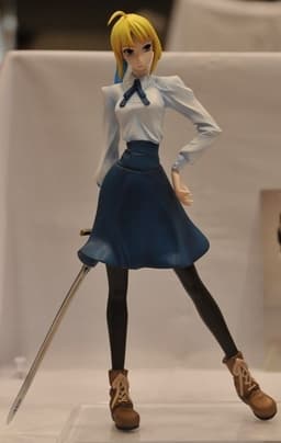 figure