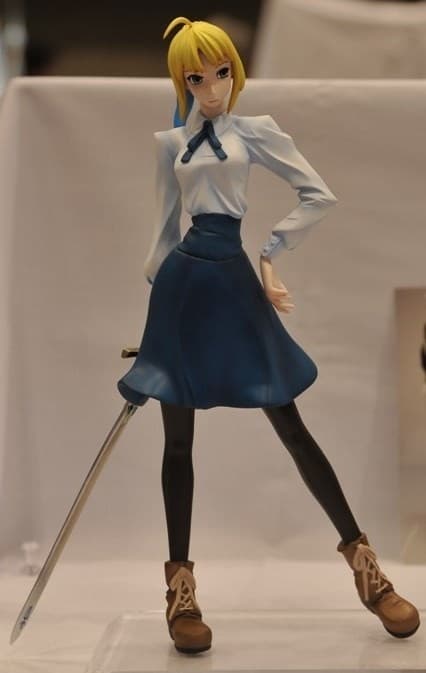 figure