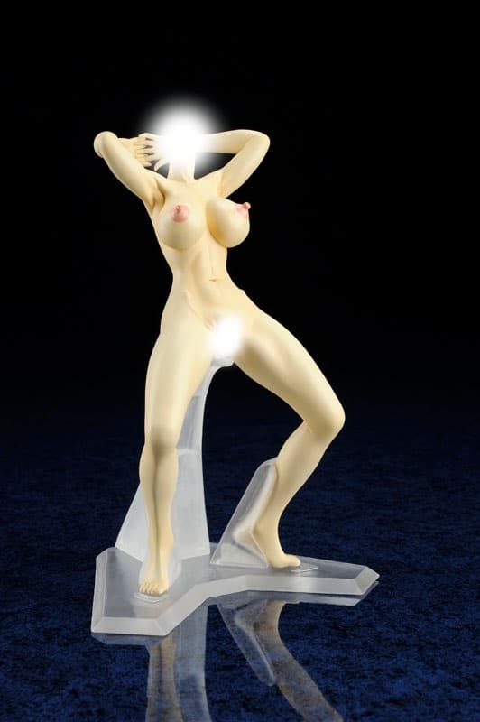 Figure image