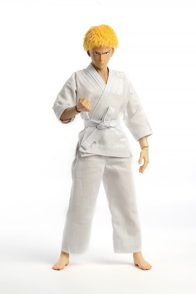 Figure image