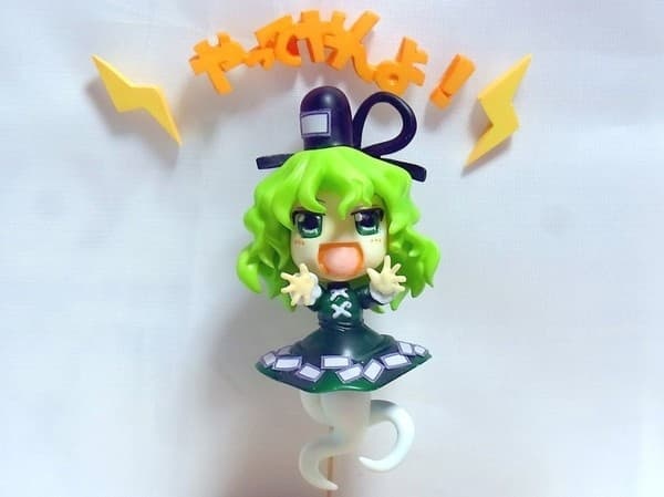 figure