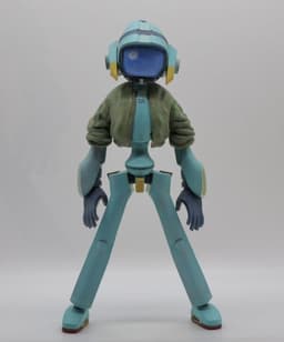 figure