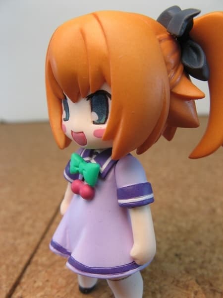 Figure image