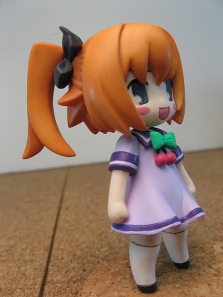 Figure image