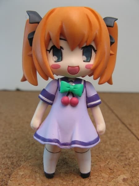Figure image