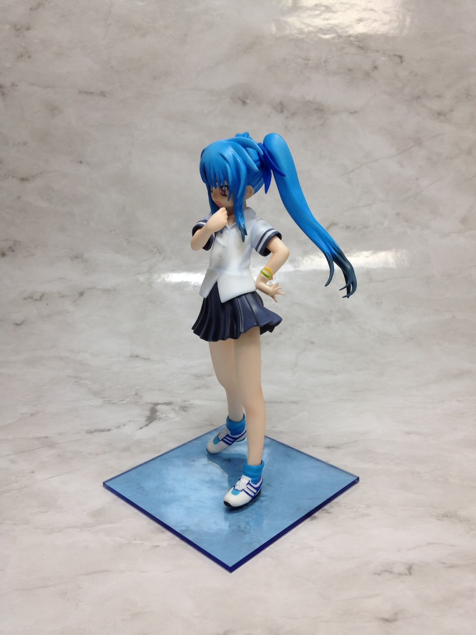 figure