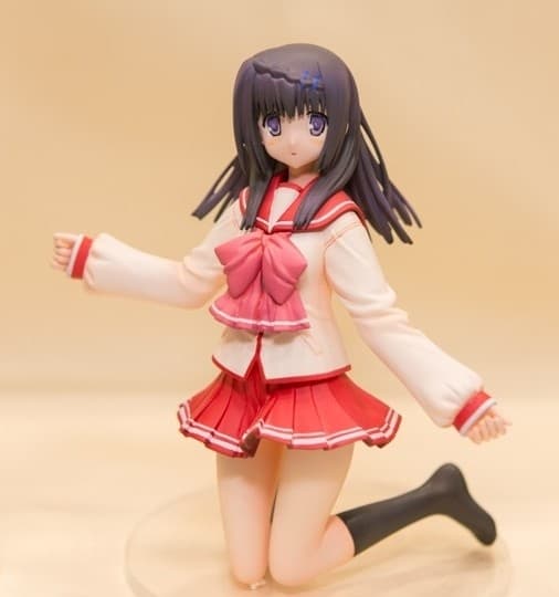 figure
