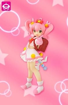 Ore no Imouto ga Konna ni Kawaii Wake ga Nai - Kurusu Kanako - High Grade Figure - Meruru Cosplay ver.