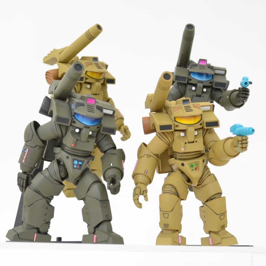 Figure image