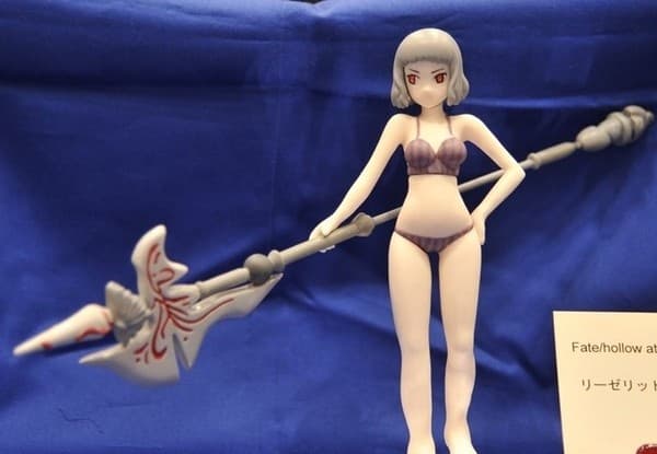 figure