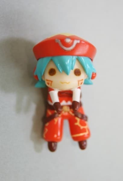 .hack//I.M.O.Q. - Kite