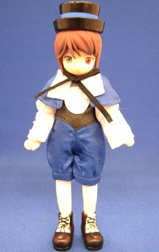 Figure image