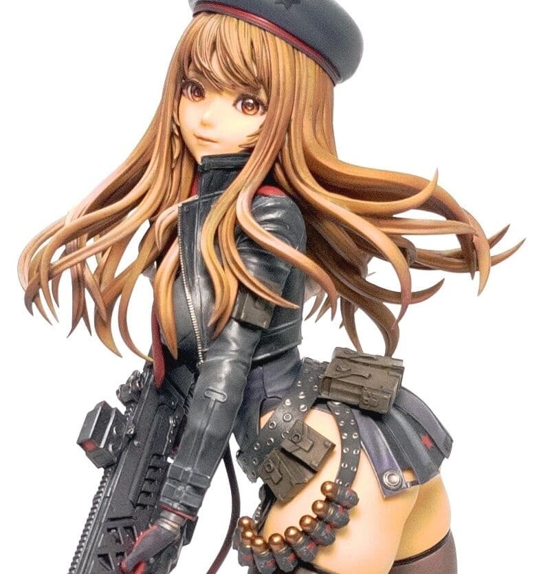 Figure image