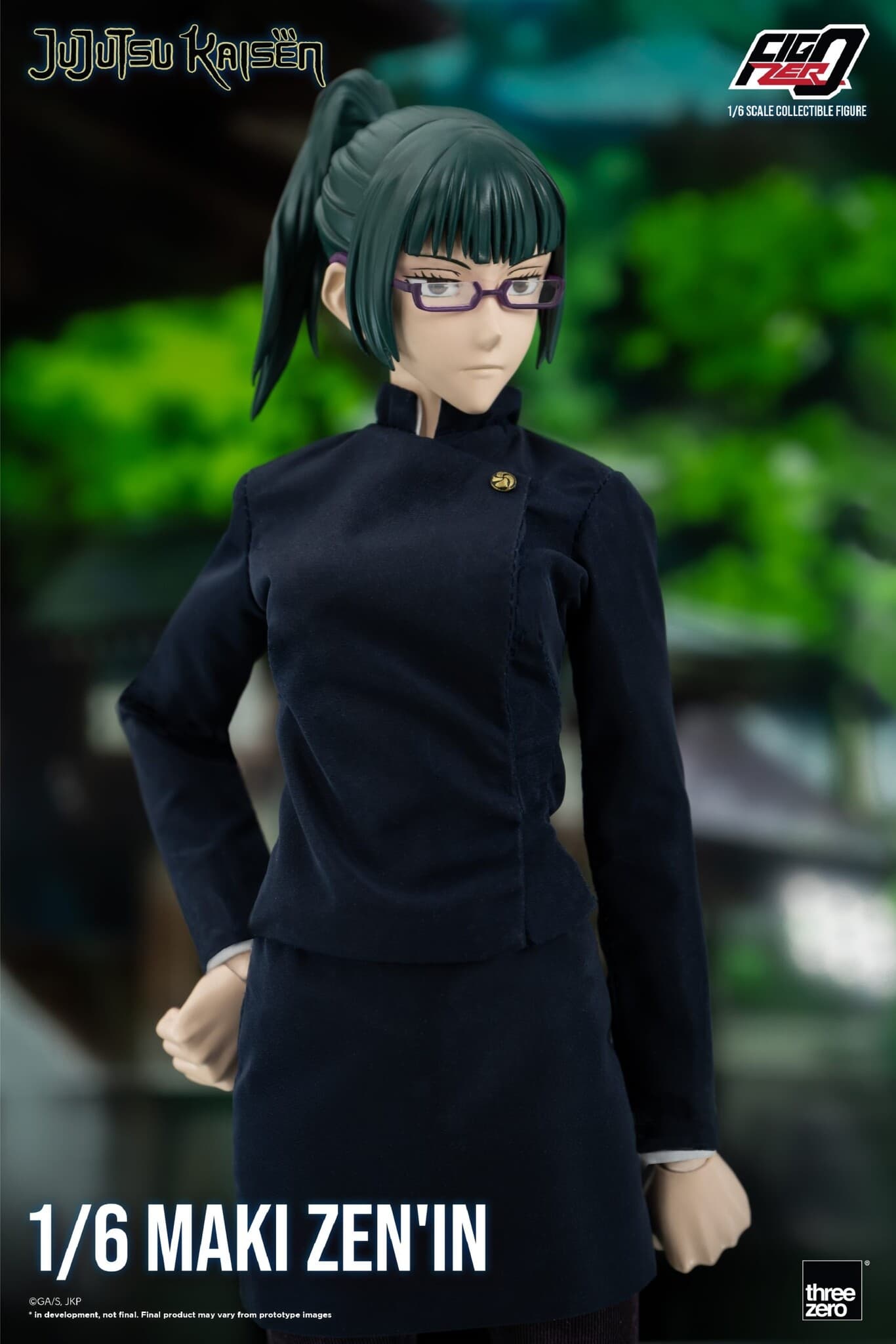 figure