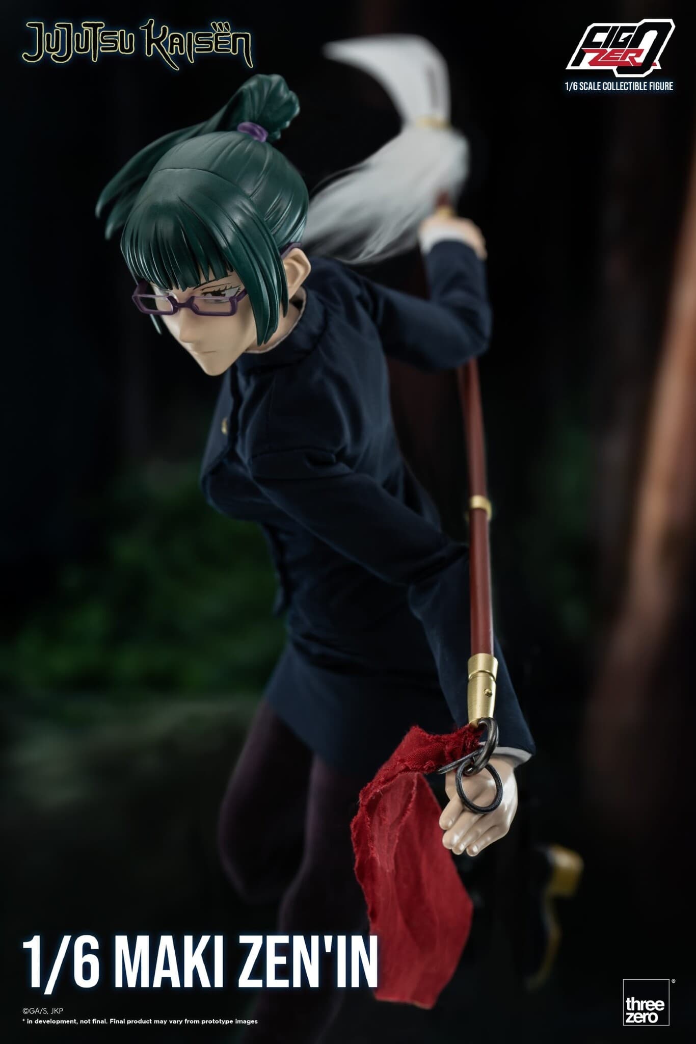 figure
