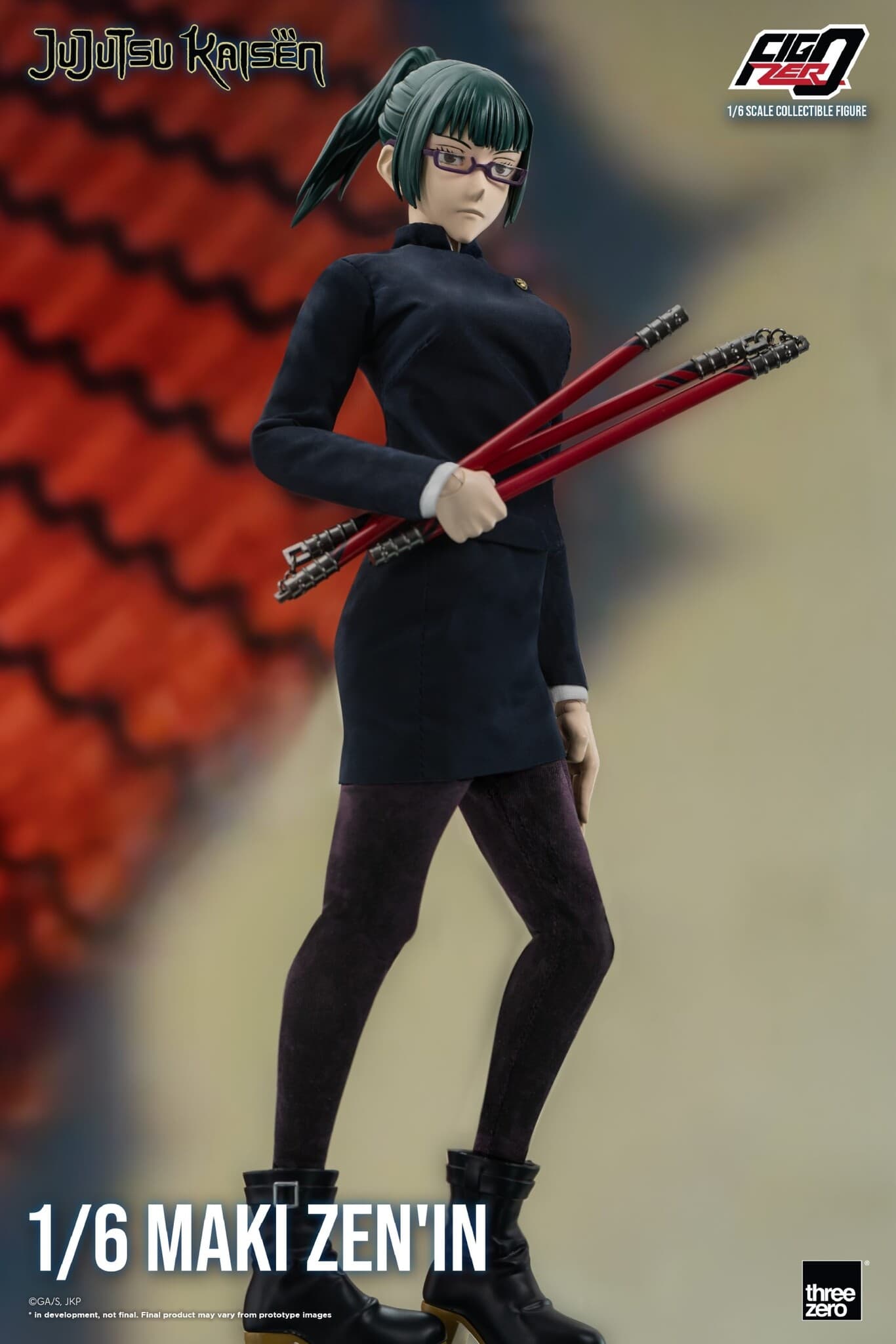 figure