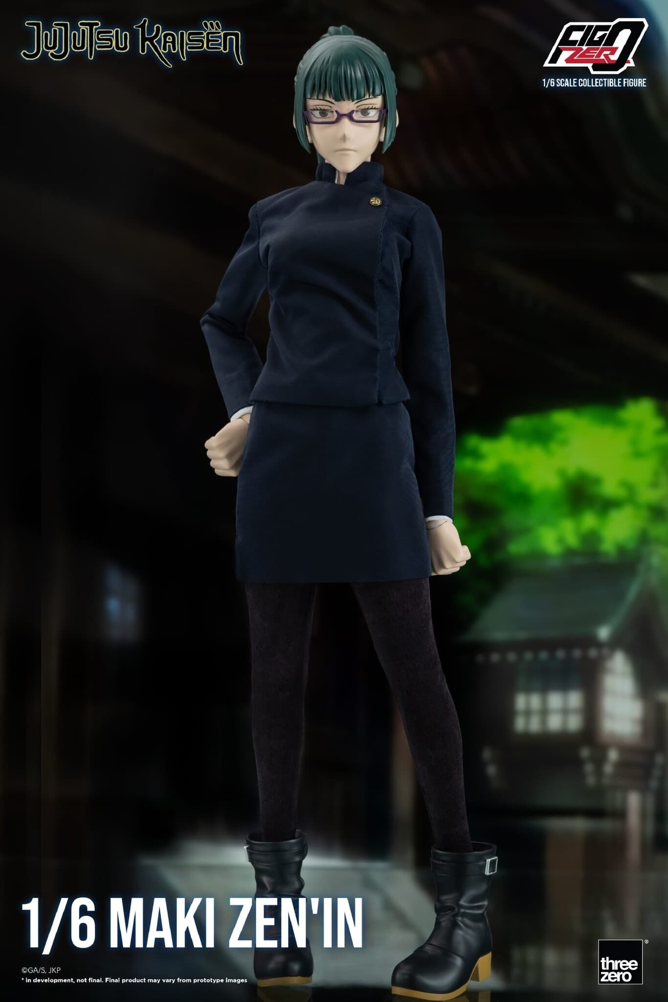 figure