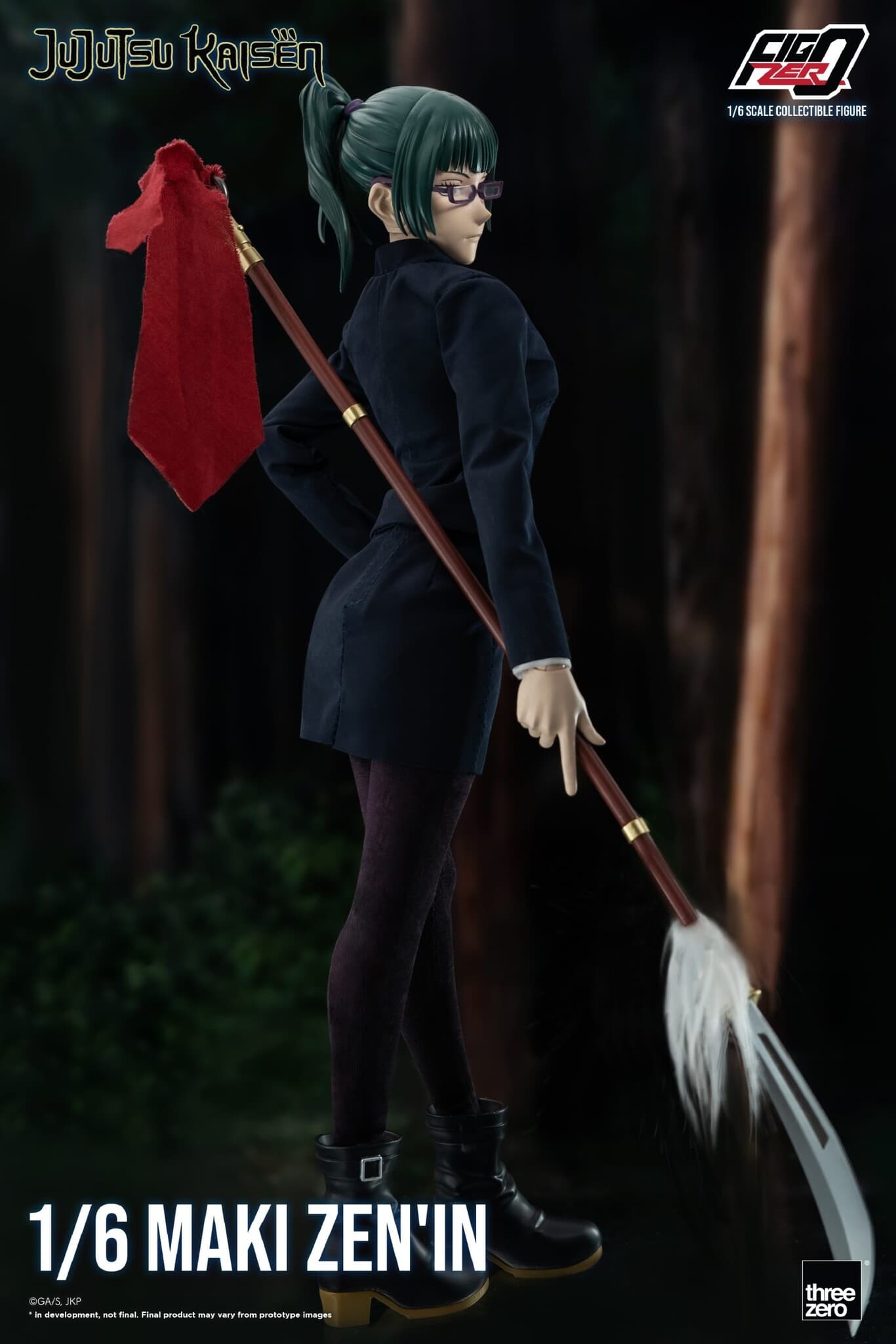 figure