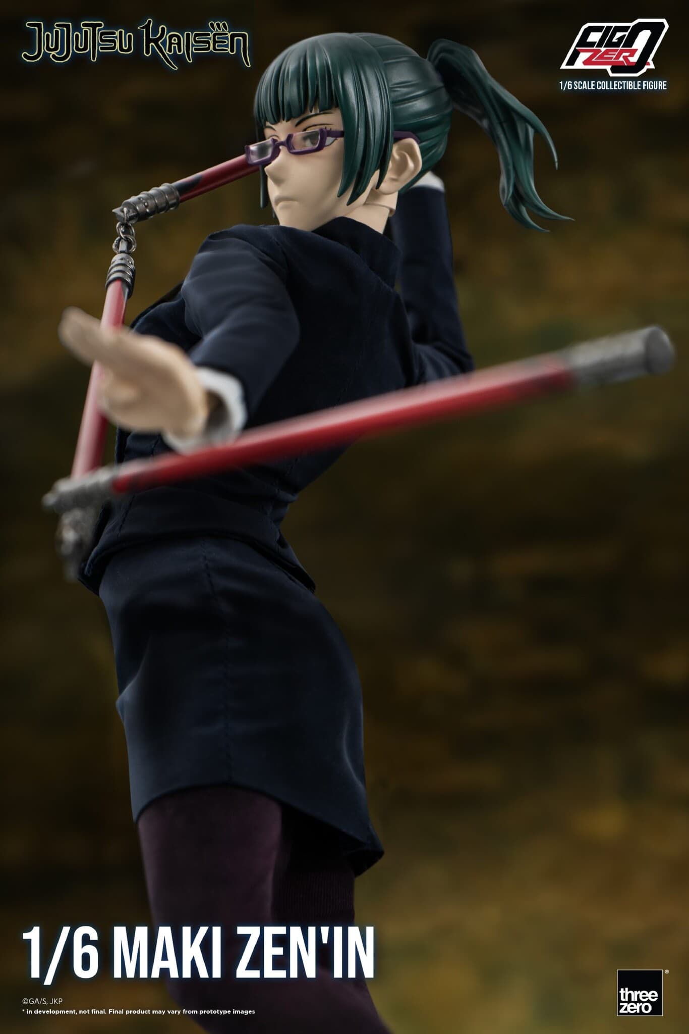 figure
