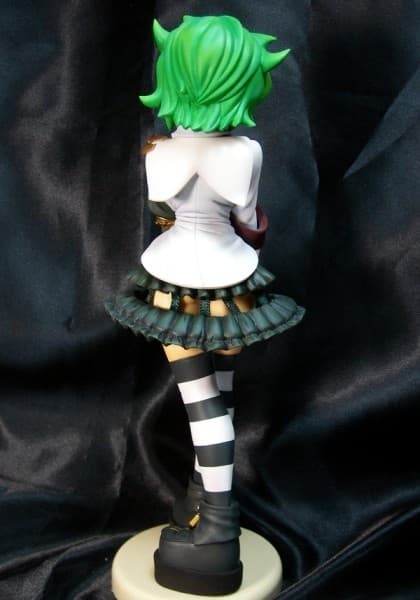 Figure image