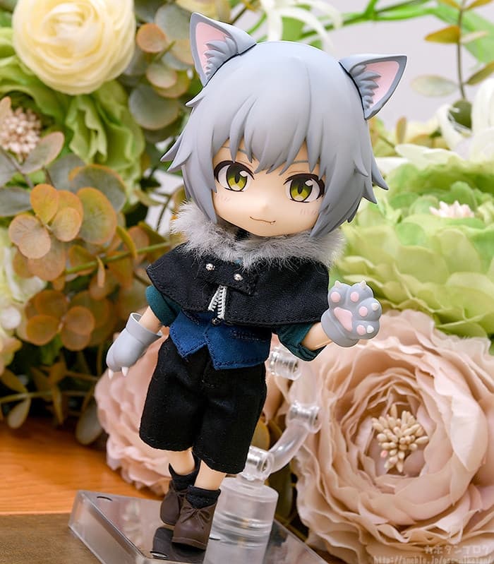Figure image