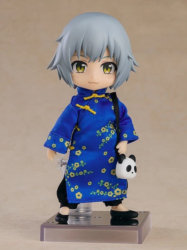 Figure image