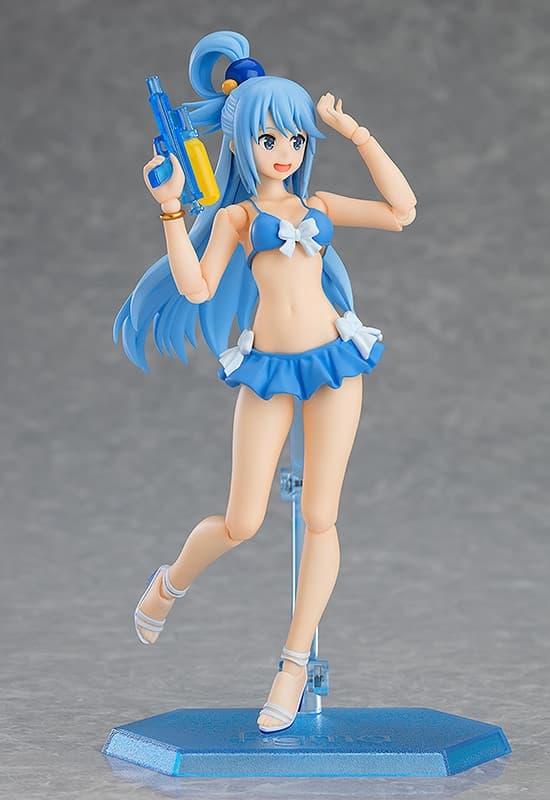 Figure image