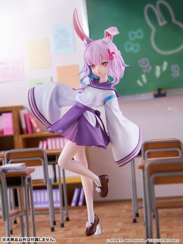 Figure image
