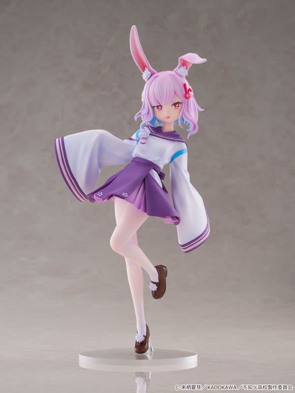 Figure image