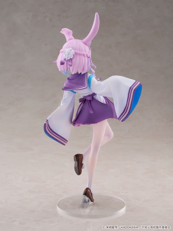 Figure image