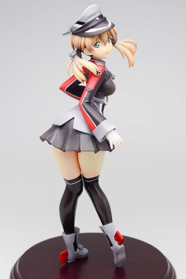 figure