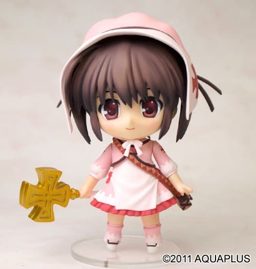 Figure image