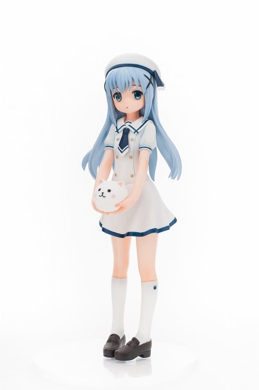 Figure image