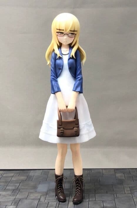 figure