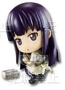 Working!! - Yamada Aoi - Ichiban Kuji - Ichiban Kuji Working!! - Kyun-Chara - Special Ver.