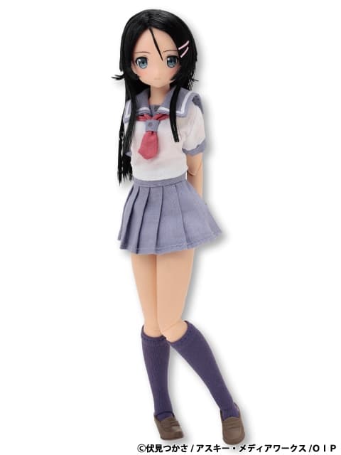 Figure image