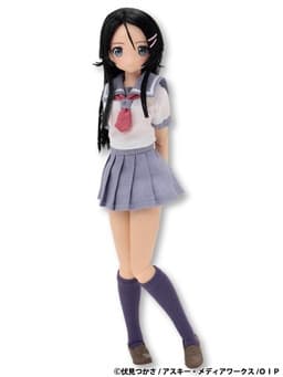 figure