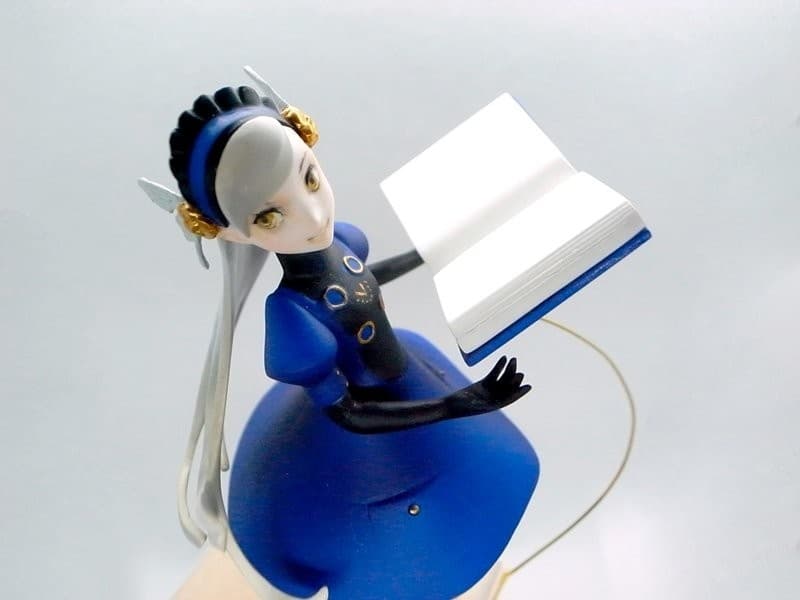 figure