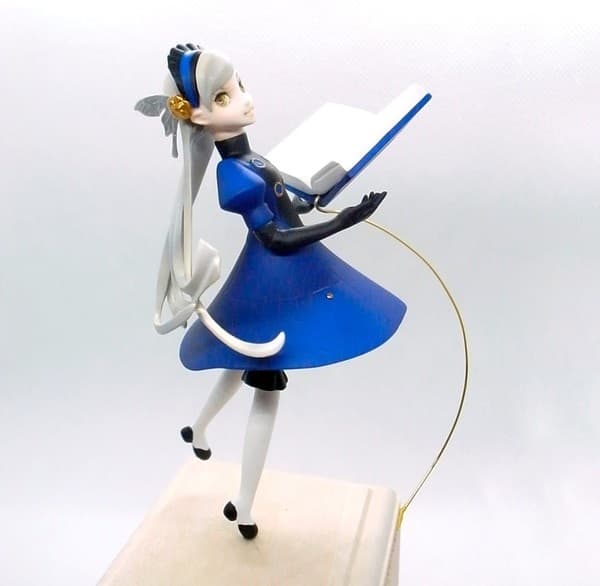figure