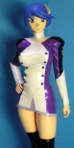 figure