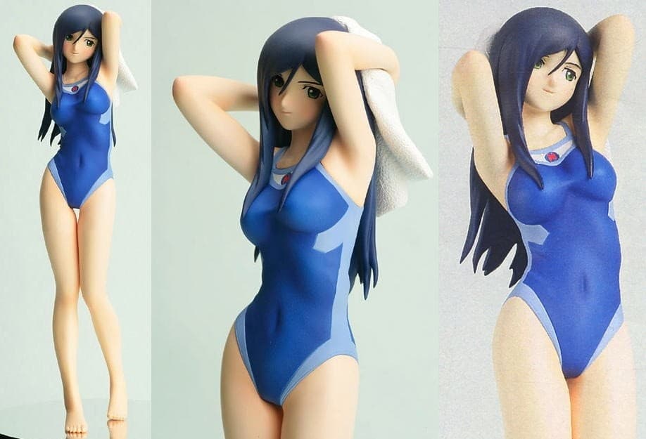Figure image