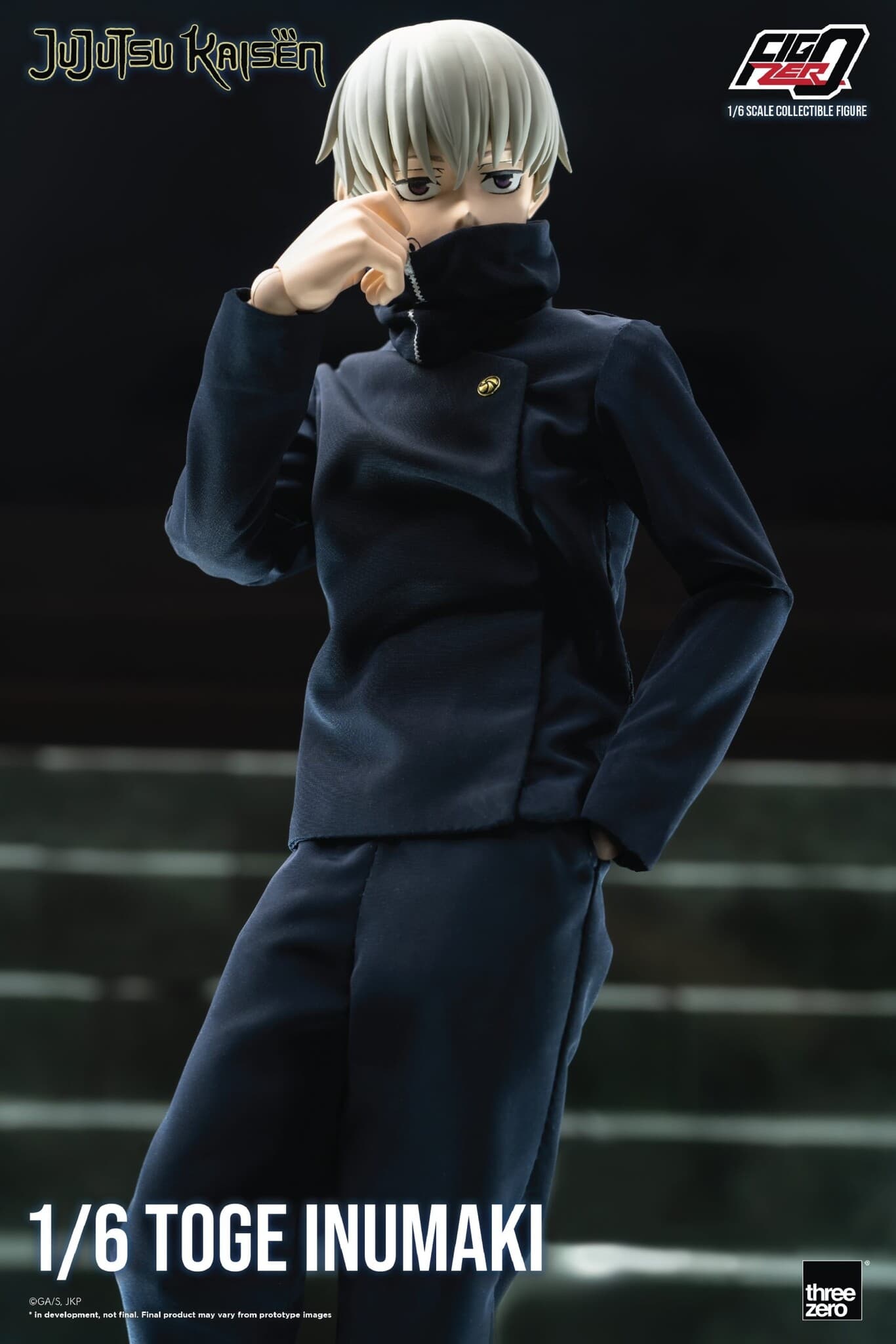 figure