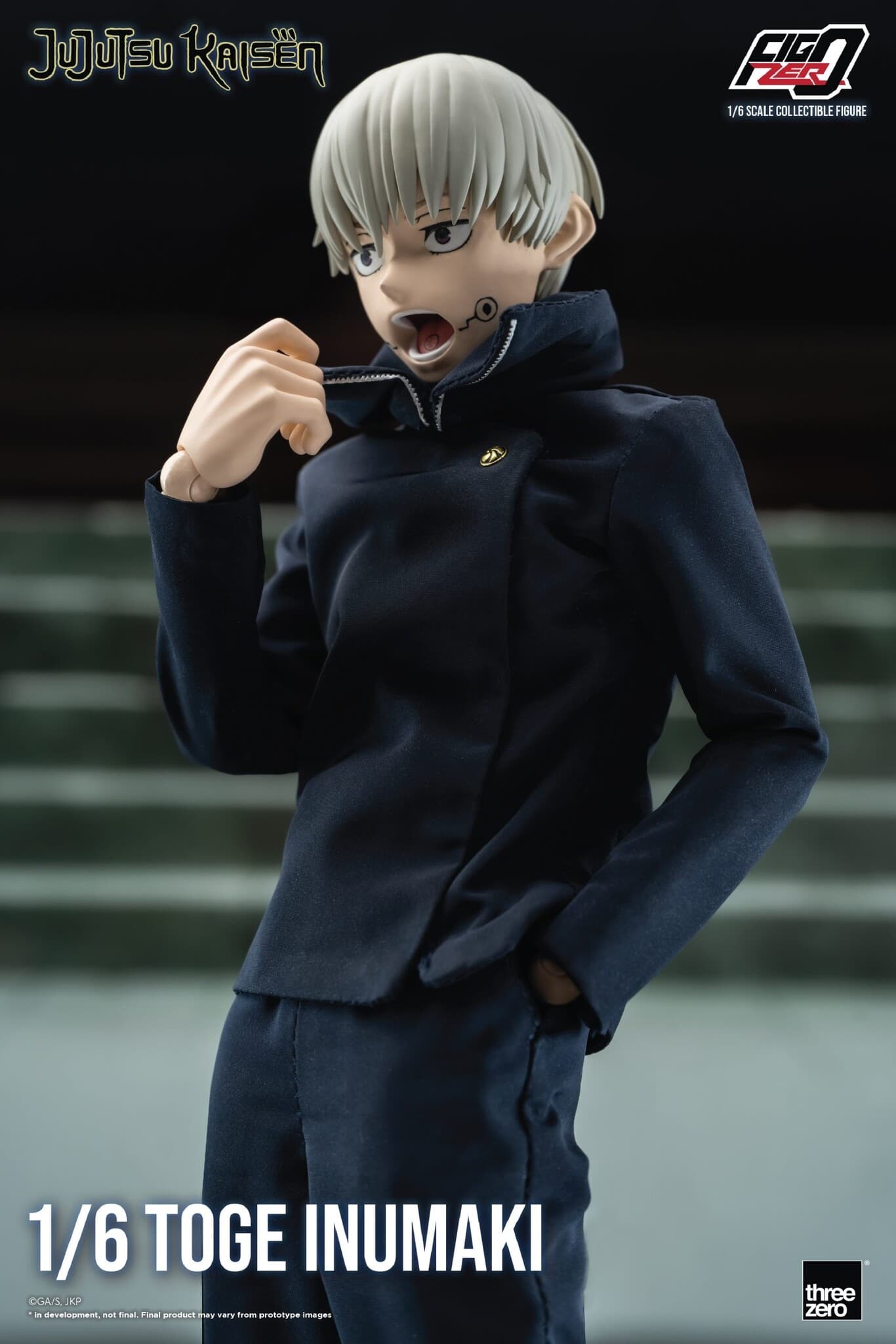 figure