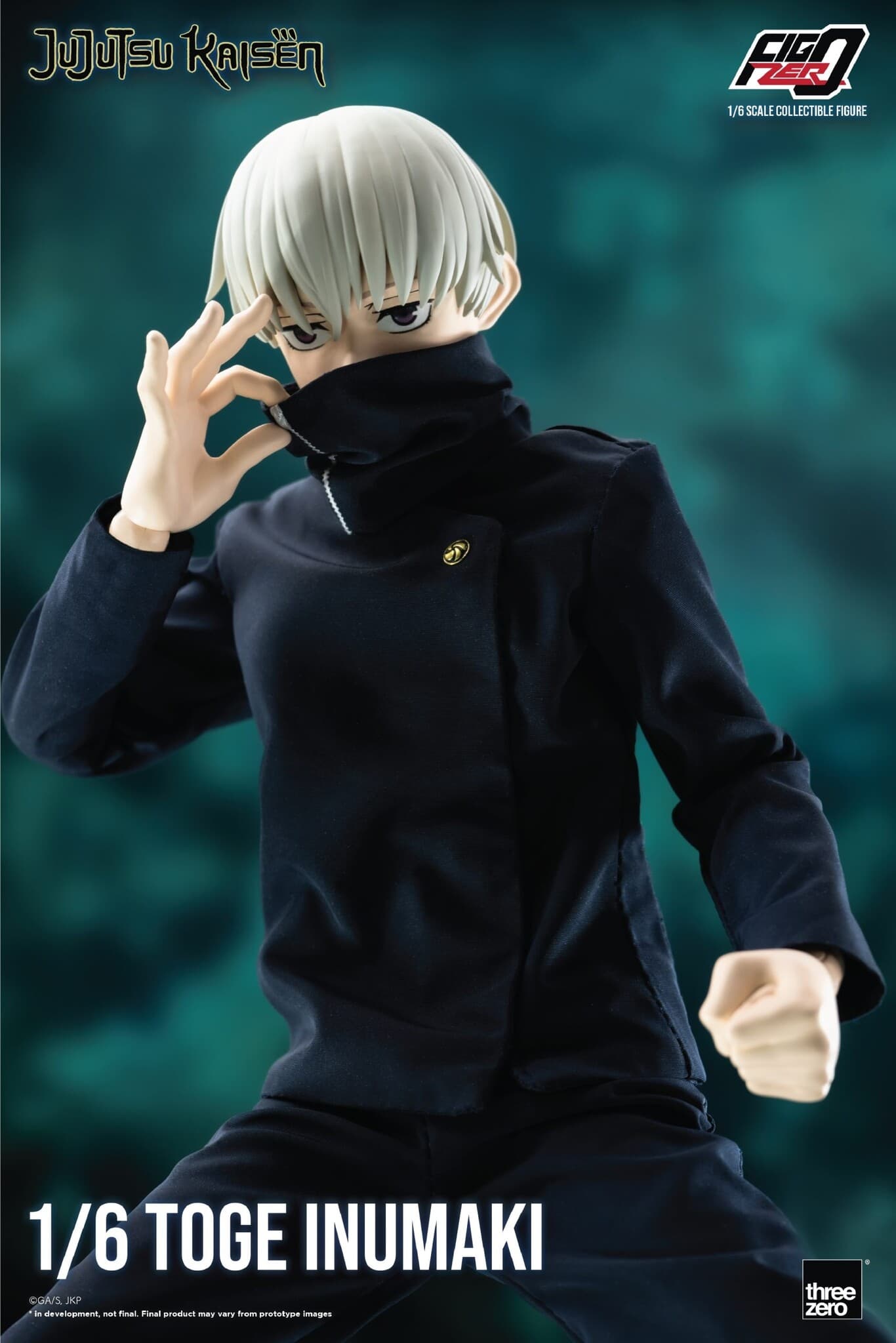 figure