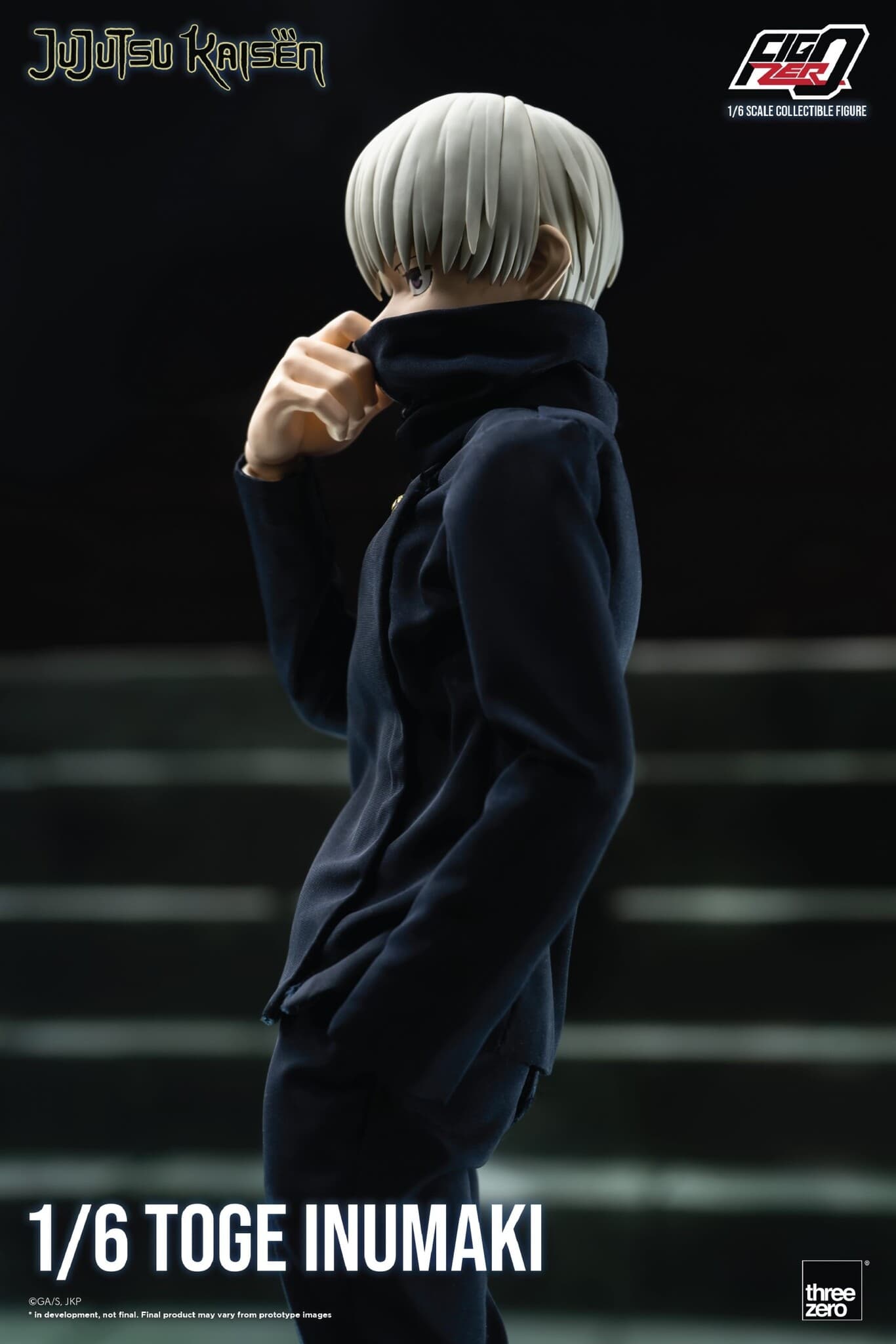 figure