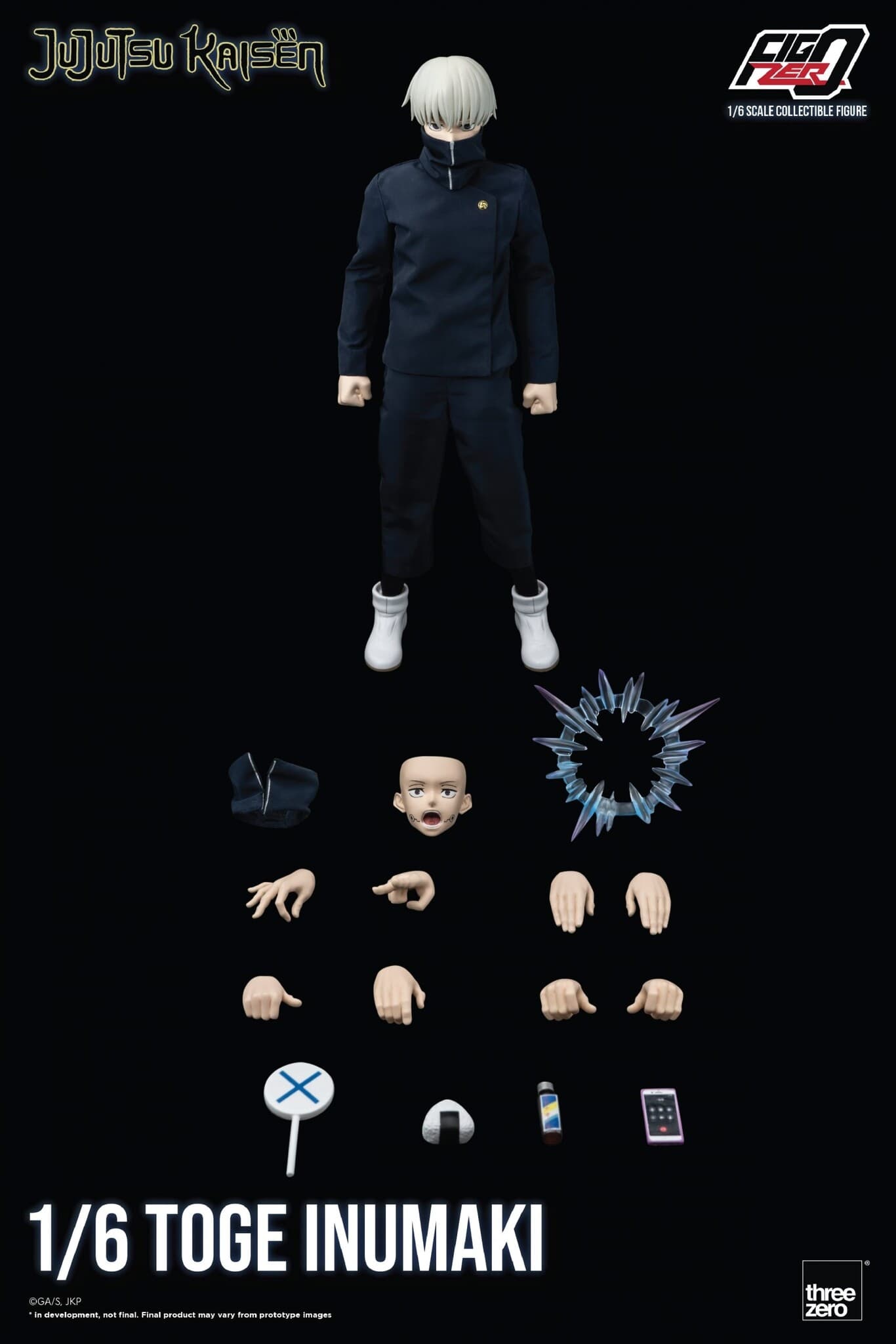 figure